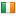 exprimetucorreo.com server is located in Ireland